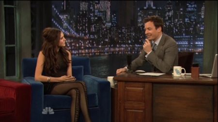FALLON0135.jpg