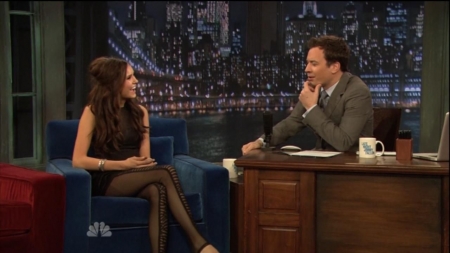 FALLON0136.jpg