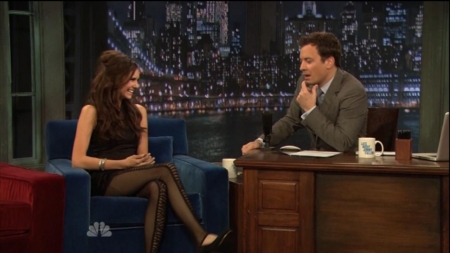FALLON0138.jpg