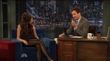 FALLON0139.jpg