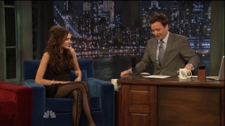 FALLON0140.jpg