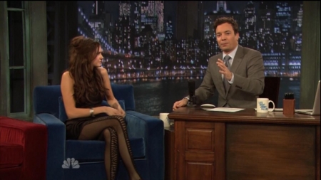 FALLON0142.jpg