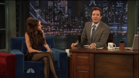 FALLON0164.jpg