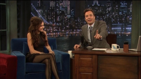 FALLON0165.jpg