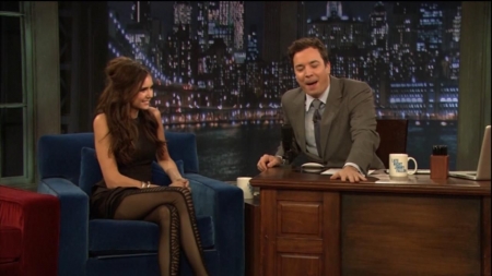 FALLON0166.jpg