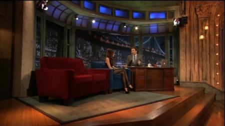 FALLON0167.jpg