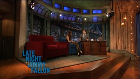 FALLON0168.jpg