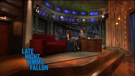 FALLON0169.jpg
