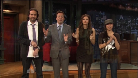 FALLON0170.jpg