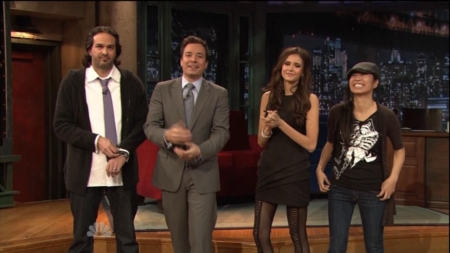 FALLON0171.jpg
