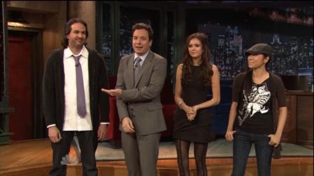 FALLON0173.jpg