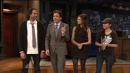 FALLON0174.jpg