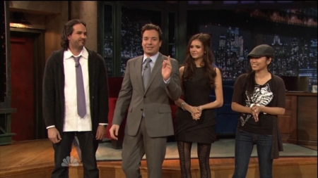 FALLON0175.jpg