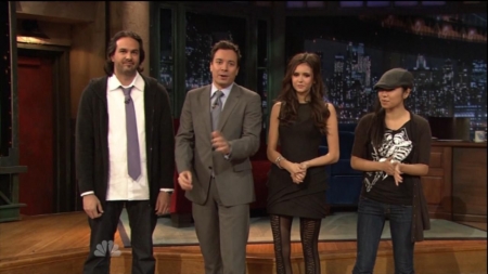FALLON0176.jpg