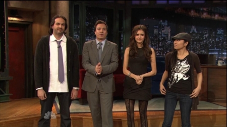 FALLON0177.jpg