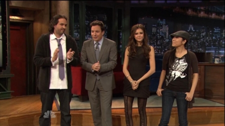 FALLON0178.jpg
