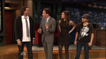 FALLON0180.jpg