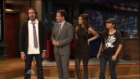 FALLON0188.jpg