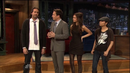 FALLON0189.jpg