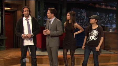 FALLON0190.jpg