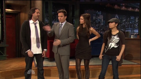 FALLON0191.jpg
