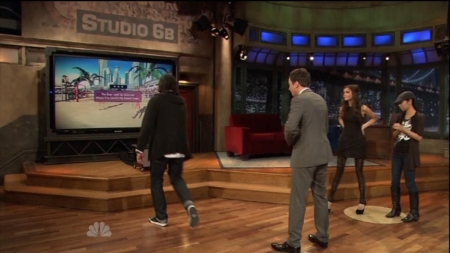FALLON0200.jpg