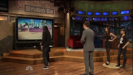 FALLON0201.jpg
