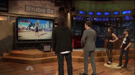 FALLON0203.jpg