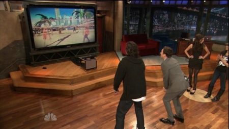FALLON0206.jpg