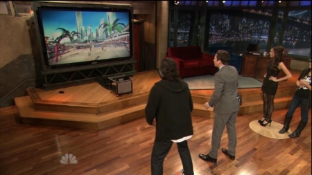 FALLON0208.jpg