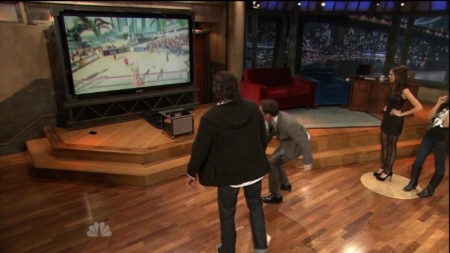 FALLON0212.jpg