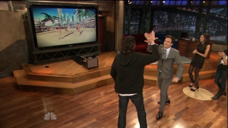 FALLON0213.jpg