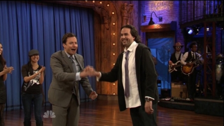 FALLON0215.jpg