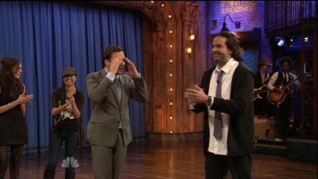 FALLON0216.jpg