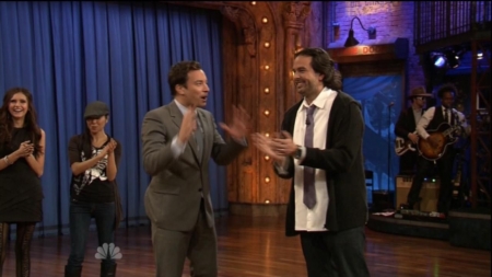 FALLON0217.jpg