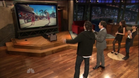 FALLON0218.jpg
