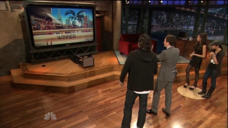 FALLON0220.jpg