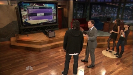 FALLON0222.jpg