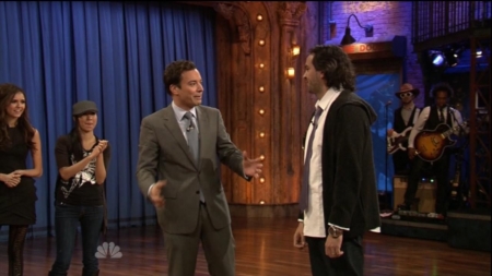 FALLON0224.jpg