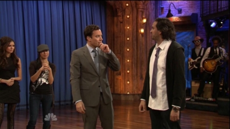 FALLON0225.jpg