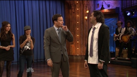 FALLON0226.jpg