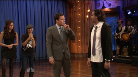 FALLON0227.jpg