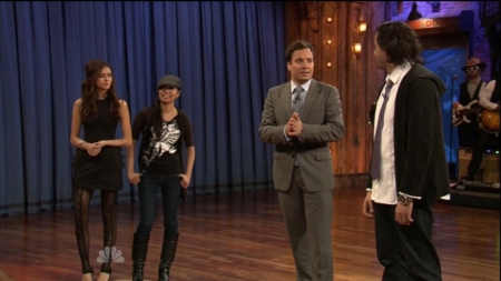 FALLON0230.jpg
