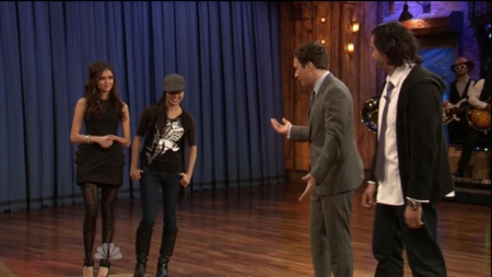 FALLON0232.jpg
