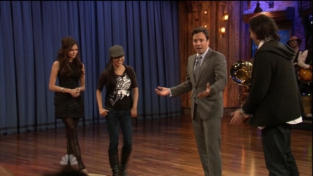 FALLON0233.jpg