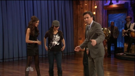 FALLON0235.jpg