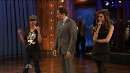 FALLON0237.jpg
