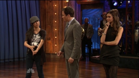 FALLON0239.jpg
