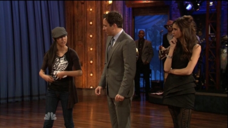 FALLON0241.jpg