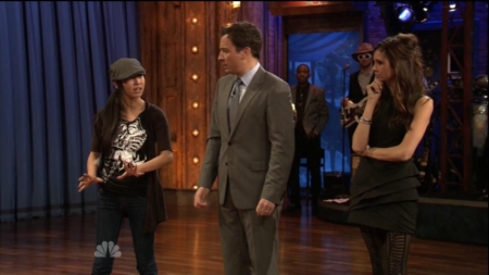 FALLON0242.jpg